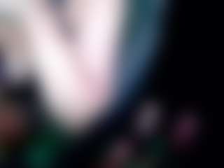 camdoll4u's Live Sex Cam Show