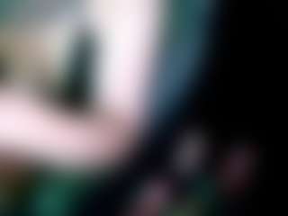 camdoll4u's Live Sex Cam Show