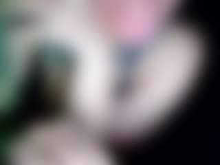 camdoll4u's Live Sex Cam Show