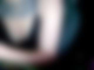 Live cam show with camdoll4u - Sexwebcam on Soda Cam