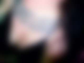 camdoll4u's Live Sex Cam Show