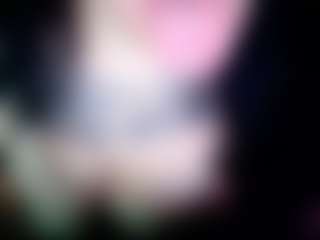 camdoll4u's Live Sex Cam Show