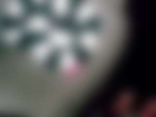 camdoll4u's Live Sex Cam Show