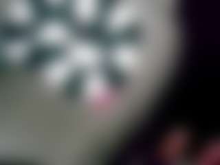 camdoll4u's Live Sex Cam Show