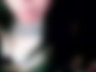 camdoll4u's Live Sex Cam Show