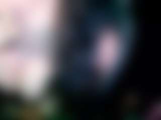 camdoll4u's Live Sex Cam Show
