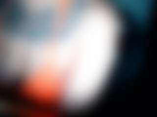 camdoll4u's Live Sex Cam Show