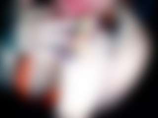 camdoll4u's Live Sex Cam Show