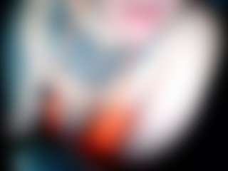 camdoll4u's Live Sex Cam Show