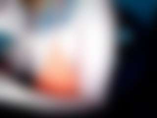 camdoll4u's Live Sex Cam Show