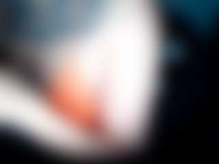 camdoll4u's Live Sex Cam Show