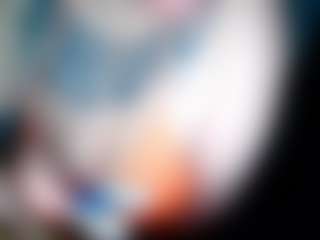 camdoll4u's Live Sex Cam Show