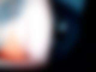 camdoll4u's Live Sex Cam Show