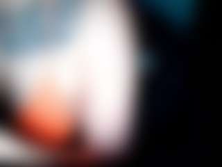 camdoll4u's Live Sex Cam Show