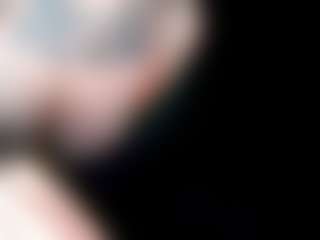 camdoll4u's Live Sex Cam Show