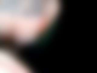 camdoll4u's Live Sex Cam Show