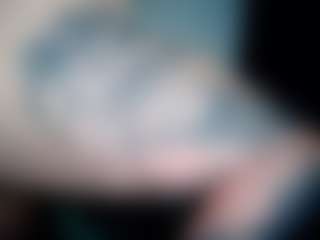camdoll4u's Live Sex Cam Show