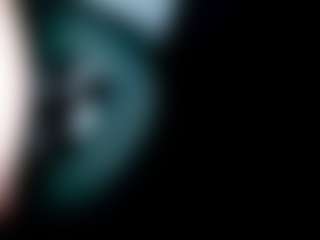 camdoll4u's Live Sex Cam Show