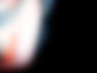 camdoll4u's Live Sex Cam Show