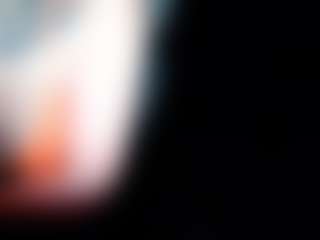 camdoll4u's Live Sex Cam Show