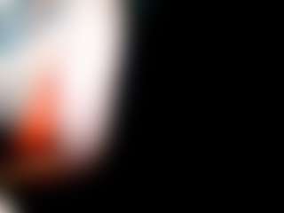 camdoll4u's Live Sex Cam Show