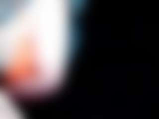 camdoll4u's Live Sex Cam Show