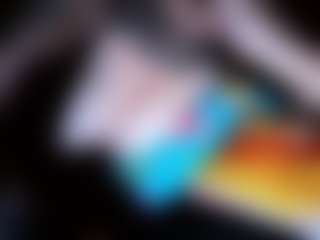 camdoll4u's Live Sex Cam Show