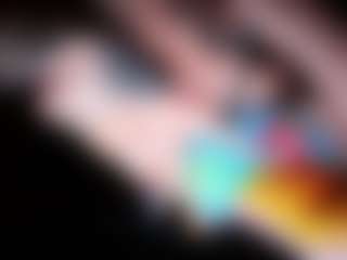 camdoll4u's Live Sex Cam Show