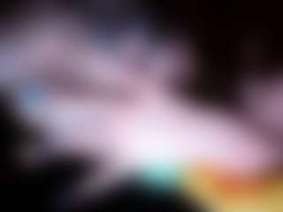 camdoll4u's Live Sex Cam Show