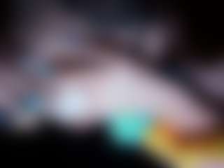 camdoll4u's Live Sex Cam Show