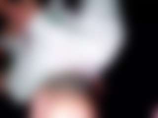 camdoll4u's Live Sex Cam Show