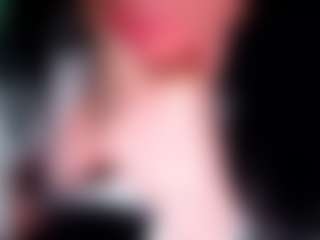 camdoll4u's Live Sex Cam Show