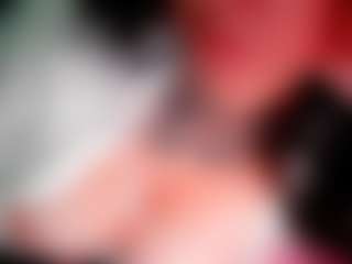 camdoll4u's Live Sex Cam Show