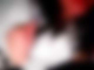 camdoll4u's Live Sex Cam Show