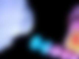 camdoll4u's Live Sex Cam Show