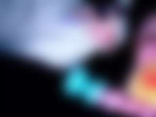 camdoll4u's Live Sex Cam Show