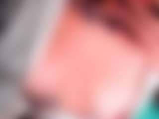 camdoll4u's Live Sex Cam Show