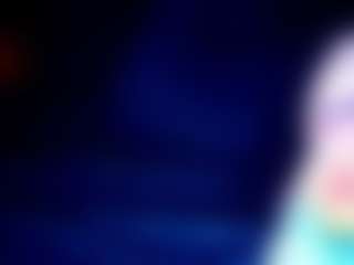 camdoll4u's Live Sex Cam Show
