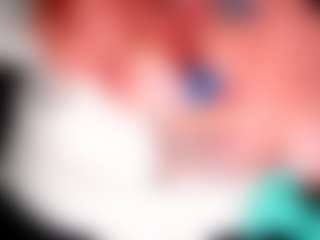 camdoll4u's Live Sex Cam Show