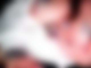 camdoll4u's Live Sex Cam Show