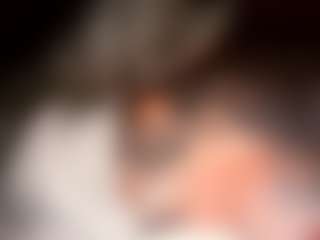 camdoll4u's Live Sex Cam Show