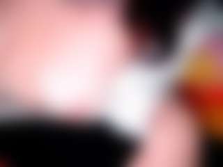 camdoll4u's Live Sex Cam Show