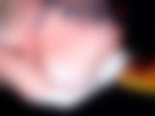 camdoll4u's Live Sex Cam Show