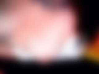 camdoll4u's Live Sex Cam Show