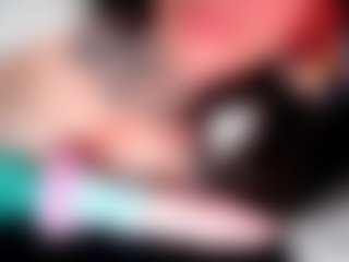 camdoll4u's Live Sex Cam Show