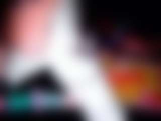 camdoll4u's Live Sex Cam Show