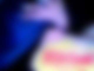camdoll4u's Live Sex Cam Show