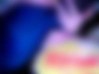 camdoll4u's Live Sex Cam Show