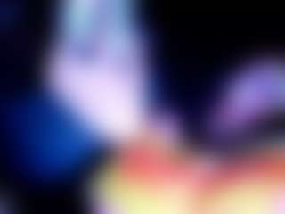 camdoll4u's Live Sex Cam Show