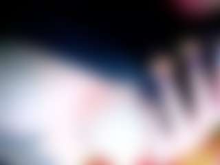 camdoll4u's Live Sex Cam Show